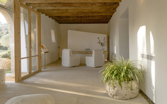 Es Racó d’Artà, a Member of Design Hotels™