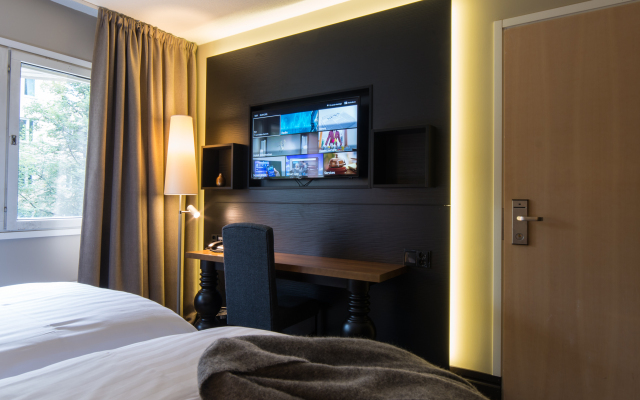 Lapland Hotels Tampere