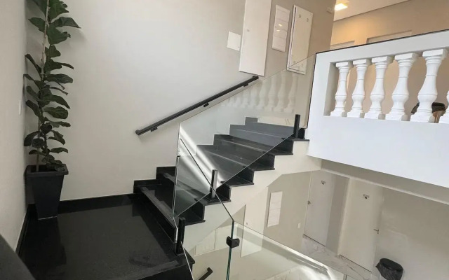 HS Hotel