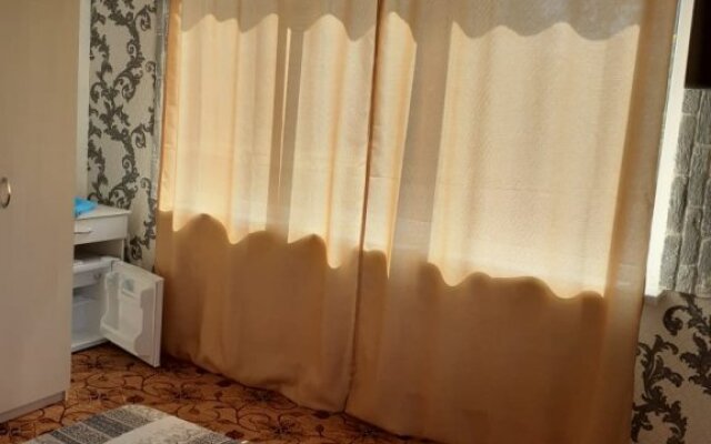 Tavush Sochi Guest house