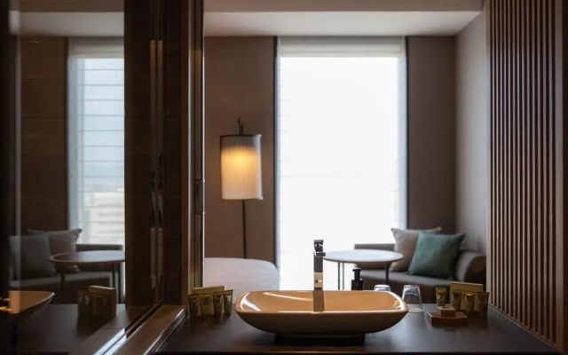 Hakata Double room (풀 더블 침대) 사진 4