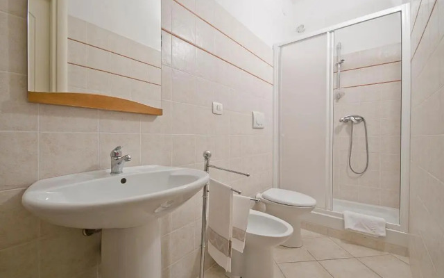 Agriturismo Il Sambuco