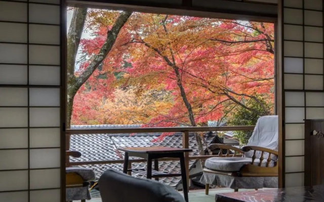 Sakura room 사진 4
