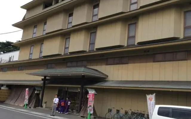 hotelImage