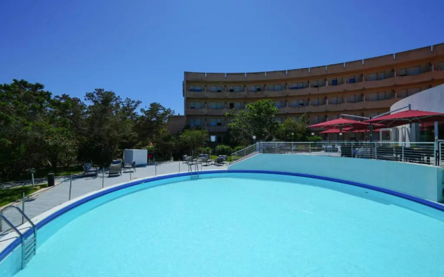 Club Esse Roccaruja
