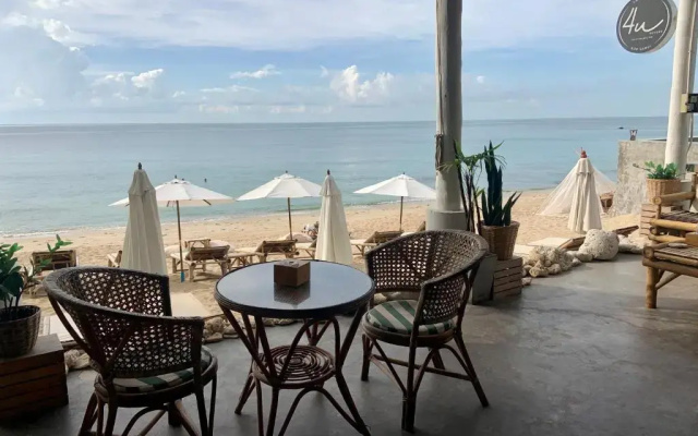 4U Resort Samui