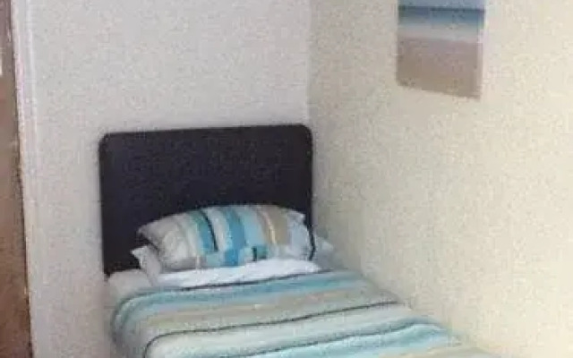 Haven Guest House