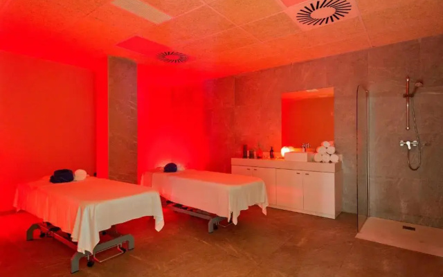 Hotel Best Costa Ballena