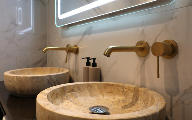 Valerius Boutique Hotel