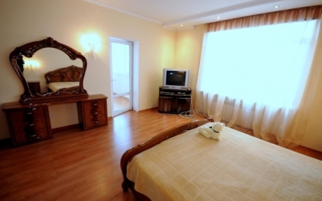 Elena Guest House