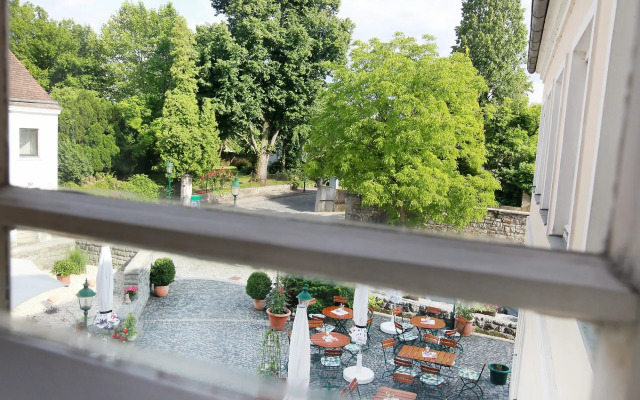 Babenbergerhof