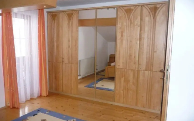 Haus Sonnegg