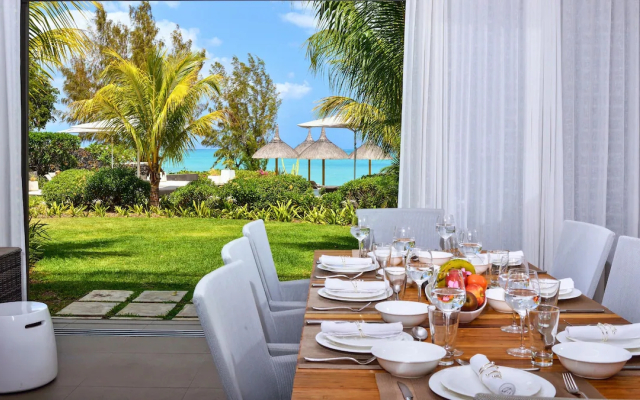 Esplanade by Horizon Holidays