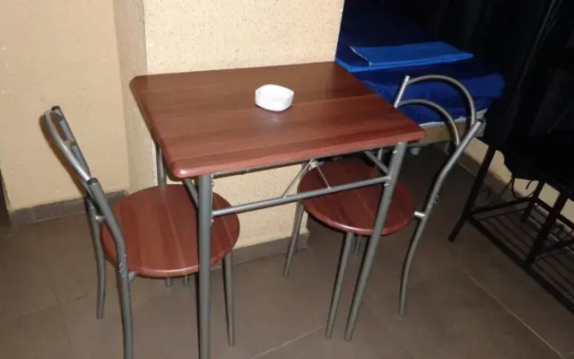 Hostal Milan