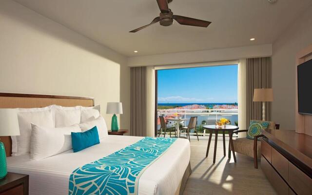 Dreams Dominicus La Romana - All Inclusive