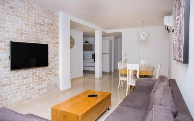 Apartments4you Etsel