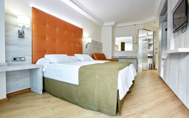 Europe Playa Marina - Adults only