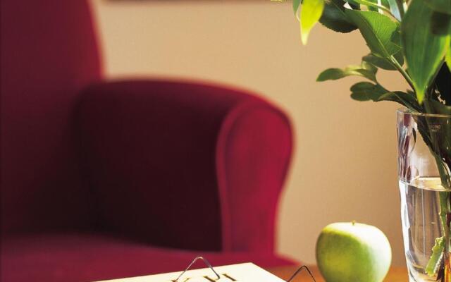 Grecotel Egnatia