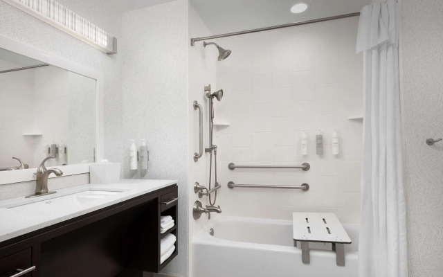 Home2 Suites by Hilton Knoxville West