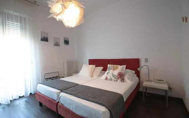 Hotel Peler