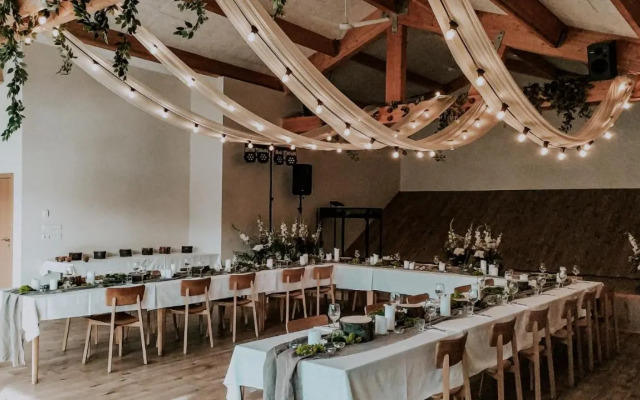 Hotel Katla by Keahotels