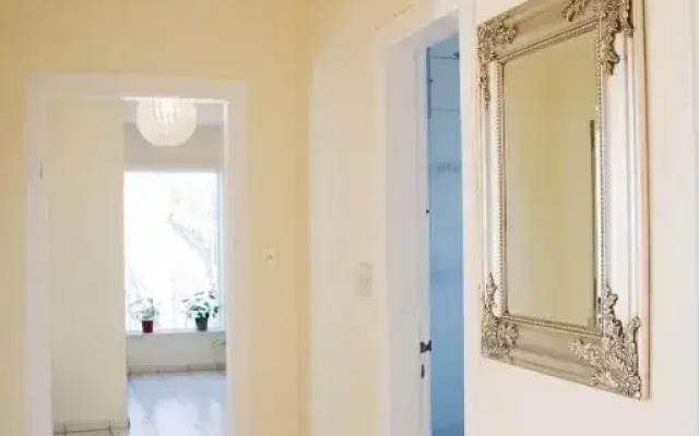 Igdlo Guesthouse
