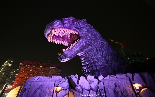 Top Floor (Godzilla Floor) Double room (풀 더블 침대) 사진 4