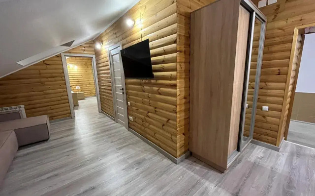 Izba Hotel