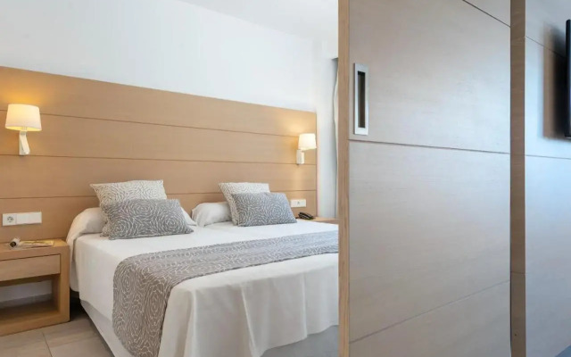 Trendhotel Alcudia - Adults Only +15
