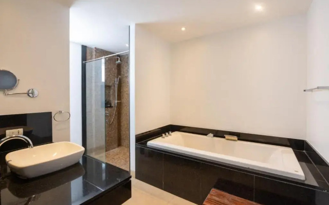 Selina Serenity Rawai Phuket