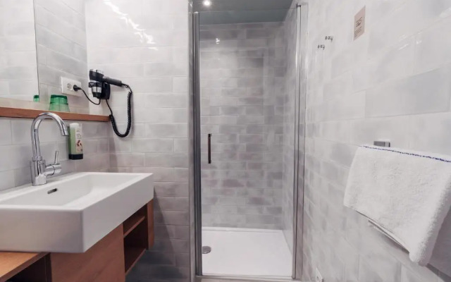 harry's home Salzburg