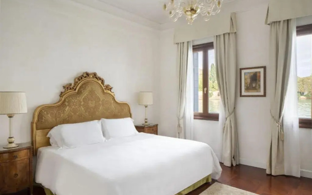 Cipriani, A Belmond Hotel
