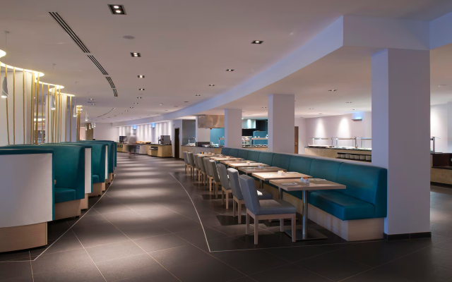 Melia Dunas Beach Resort & Spa - All Inclusive