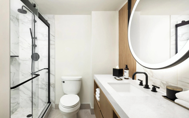 Hyatt Regency Times Square