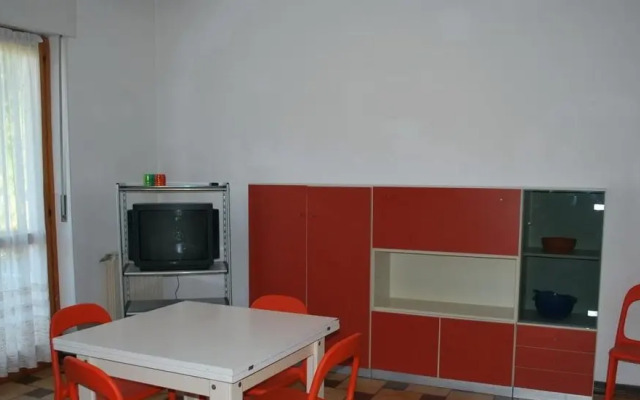 Residence Orchidea