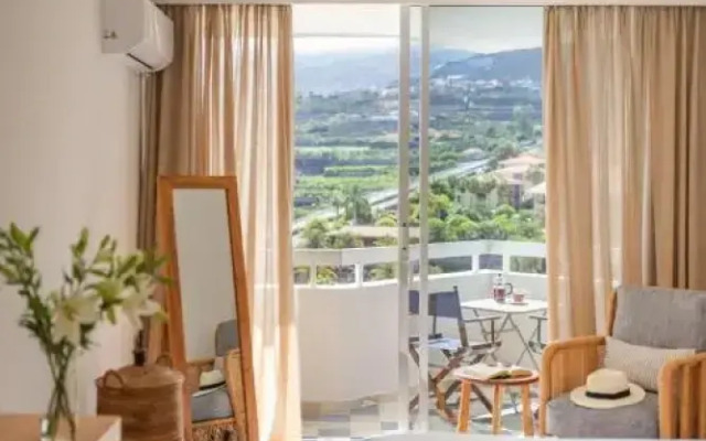 Precise Resort Tenerife