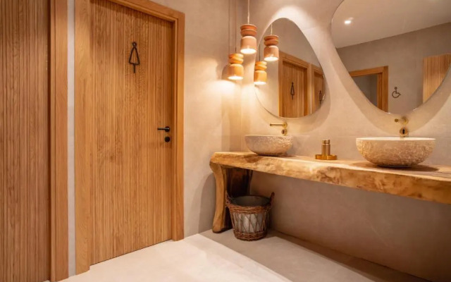 Bahia de Alcudia Hotel & Spa