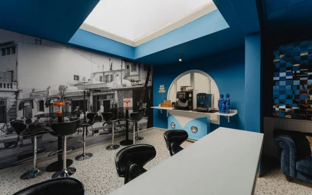 Gomila Palma Apartments - New Opening