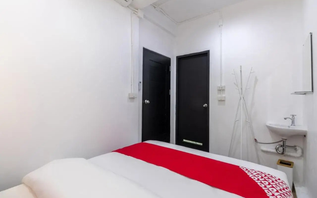 Kudi Hostel