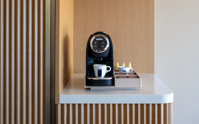 The Luce, St. Pete Beach, a Tribute Portfolio Hotel