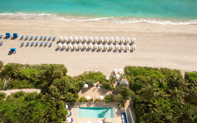 Solé Miami, A Noble House Resort