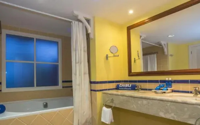 Hotel Swandor Varadero Beach