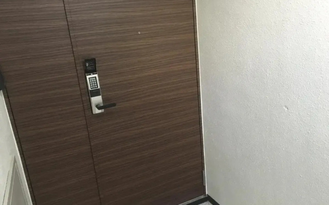 Times Inn