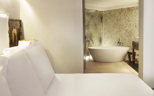 Claris Hotel & Spa 5GL, a Small Luxury Hotels of the World - photo 5