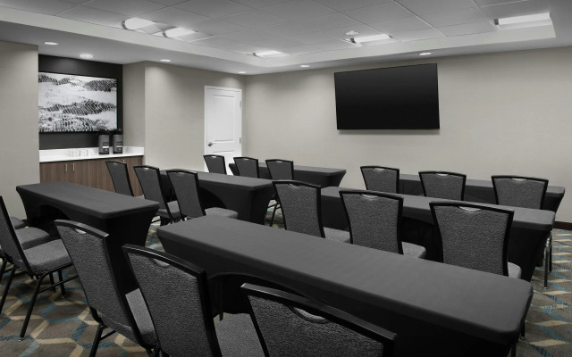 Residence Inn by Marriott Jacksonville South/Bartram Park