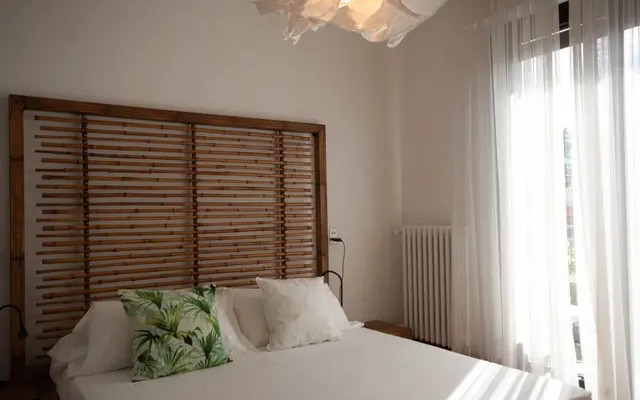 Hotel Peler