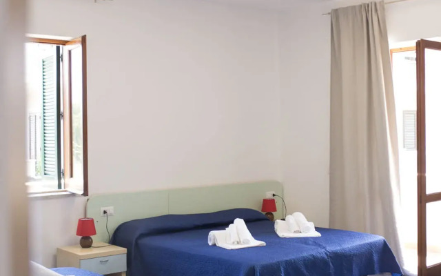 B&B Il Cavaliere