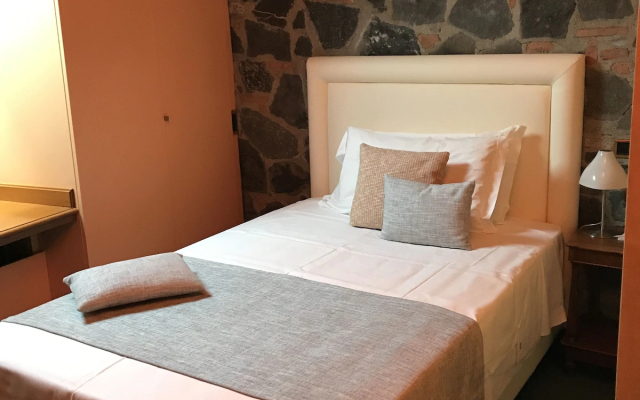 Albergo Le Due Corti