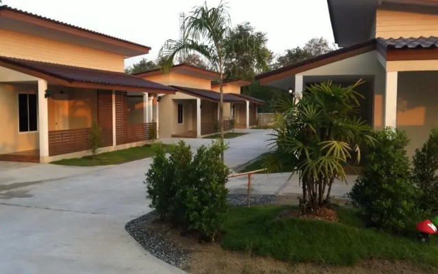 อะเกน รีสอร์ท | AGain Resort