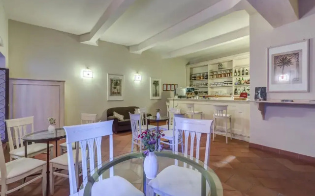 La Casa Delle Monache